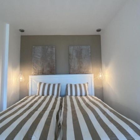 Lakeview Apartman Альшоэрш Экстерьер фото