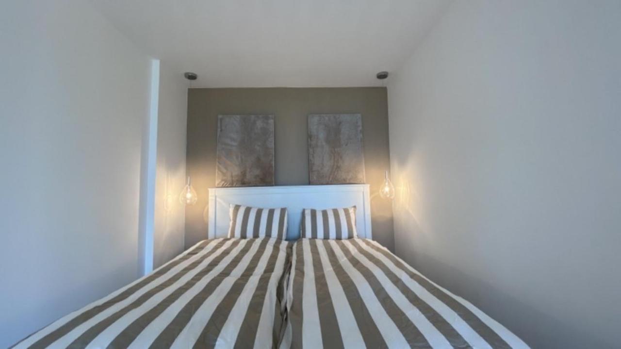 Lakeview Apartman Альшоэрш Экстерьер фото